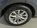 Thumbnail image of 2023 Honda CR-V at Hillside Honda