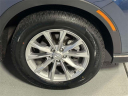 Thumbnail image of 2023 Honda CR-V at Hillside Honda