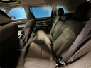 Thumbnail image of 2023 Honda CR-V at Hillside Honda