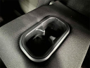 Thumbnail image of 2023 Honda CR-V at Hillside Honda