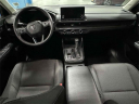 Thumbnail image of 2023 Honda CR-V at Hillside Honda