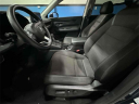 Thumbnail image of 2023 Honda CR-V at Hillside Honda