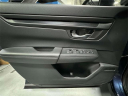 Thumbnail image of 2023 Honda CR-V at Hillside Honda