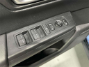 Thumbnail image of 2023 Honda CR-V at Hillside Honda