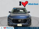 Thumbnail image of 2023 Honda CR-V at Hillside Honda
