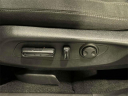Thumbnail image of 2023 Honda CR-V at Hillside Honda