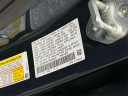 Thumbnail image of 2023 Honda CR-V at Hillside Honda