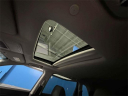 Thumbnail image of 2023 Honda CR-V at Hillside Honda