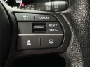 Thumbnail image of 2023 Honda CR-V at Hillside Honda