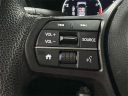Thumbnail image of 2023 Honda CR-V at Hillside Honda