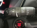 Thumbnail image of 2023 Honda CR-V at Hillside Honda
