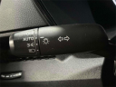 Thumbnail image of 2023 Honda CR-V at Hillside Honda