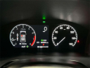 Thumbnail image of 2023 Honda CR-V at Hillside Honda