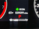 Thumbnail image of 2023 Honda CR-V at Hillside Honda