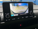 Thumbnail image of 2023 Honda CR-V at Hillside Honda