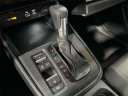 Thumbnail image of 2023 Honda CR-V at Hillside Honda