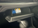 Thumbnail image of 2023 Honda CR-V at Hillside Honda