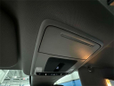 Thumbnail image of 2023 Honda CR-V at Hillside Honda
