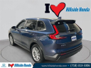 Thumbnail image of 2023 Honda CR-V at Hillside Honda