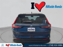 Thumbnail image of 2023 Honda CR-V at Hillside Honda