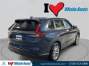 Thumbnail image of 2023 Honda CR-V at Hillside Honda