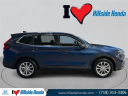 Thumbnail image of 2023 Honda CR-V at Hillside Honda