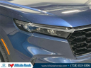 Thumbnail image of 2023 Honda CR-V at Hillside Honda