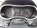 Thumbnail image of 2018 Jeep Cherokee at Gary Mathews Motors