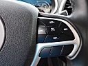2018 Jeep Cherokee Latitude Plus at Gary Mathews Motors