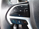 Thumbnail image of 2018 Jeep Cherokee at Gary Mathews Motors