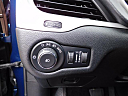 Thumbnail image of 2018 Jeep Cherokee at Gary Mathews Motors