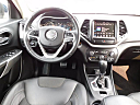 Thumbnail image of 2018 Jeep Cherokee at Gary Mathews Motors