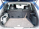 Thumbnail image of 2018 Jeep Cherokee at Gary Mathews Motors