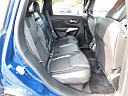 Thumbnail image of 2018 Jeep Cherokee at Gary Mathews Motors