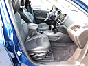 Thumbnail image of 2018 Jeep Cherokee at Gary Mathews Motors