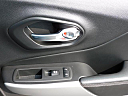 Thumbnail image of 2018 Jeep Cherokee at Gary Mathews Motors