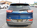 Thumbnail image of 2018 Jeep Cherokee at Gary Mathews Motors