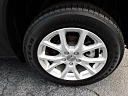 Thumbnail image of 2018 Jeep Cherokee at Gary Mathews Motors