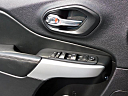 Thumbnail image of 2018 Jeep Cherokee at Gary Mathews Motors