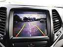 Thumbnail image of 2018 Jeep Cherokee at Gary Mathews Motors