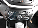 Thumbnail image of 2018 Jeep Cherokee at Gary Mathews Motors