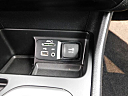 Thumbnail image of 2018 Jeep Cherokee at Gary Mathews Motors