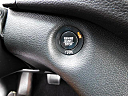 Thumbnail image of 2018 Jeep Cherokee at Gary Mathews Motors