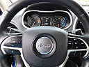 Thumbnail image of 2018 Jeep Cherokee at Gary Mathews Motors