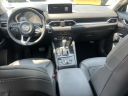 Thumbnail image of 2021 Mazda CX-5 at Garden City Mazda
