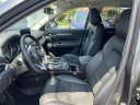 Thumbnail image of 2021 Mazda CX-5 at Garden City Mazda