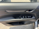 Thumbnail image of 2021 Mazda CX-5 at Garden City Mazda