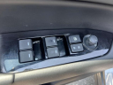 Thumbnail image of 2021 Mazda CX-5 at Garden City Mazda