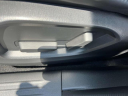 Thumbnail image of 2021 Mazda CX-5 at Garden City Mazda