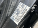 Thumbnail image of 2021 Mazda CX-5 at Garden City Mazda